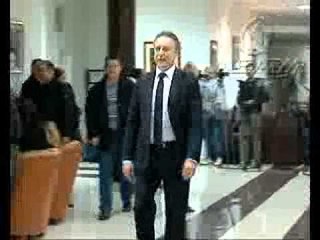 Gruevski akuzon Cërvenkovskin: Punon për Greqinë!