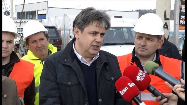 FONDI SHQIPTAR I ZHVILLIMIT