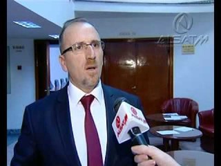 Zeqiri: të shkurtohen të dhënat për AKE-në