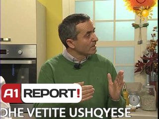 RREZE DIELLI A E DIME CFAR KONSUMOJME 19 2 2013 .mpg