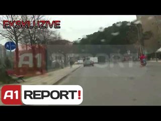 21 Janari, pas lirimit, ja Agim Llupo nëpër rrugët e Tiranës