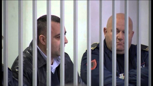 GJYQI I DRITAN DAJTIT