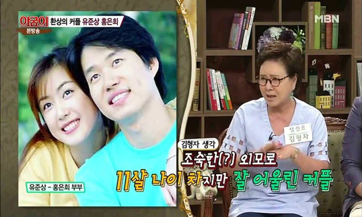 아궁이.E123.150821-2