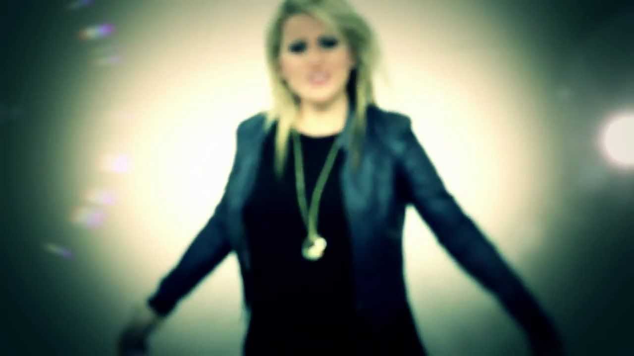 Valbona Zhuleku - Shine