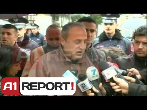 Tragjedia e Gërdecit, Familjarët e viktimave te Llalla: Heto Mediun