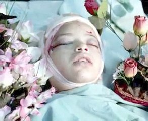 Adınla Büyü Bebeğim Adın Şehadet