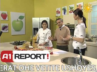 RREZE DIELLI 22 SHKURT 2013 A E DIME SE CFARE KONSUMOJME