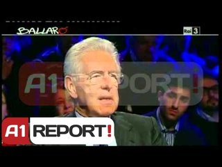 Zgjedhjet në Itali, 50 milionë votues do zgjedhin kryeministrin