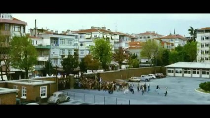 Në pritje të çmimeve "Oskar", ceremonia e përvitshme në mbrëmje