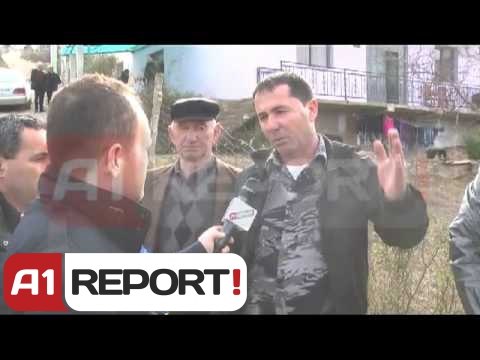 Vrasja në autobus, familjarët: Shteti fajtor, të arrestojë aurotët
