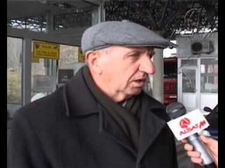 Qafë-Thanë, lëvizja e lirë me letërnjoftime