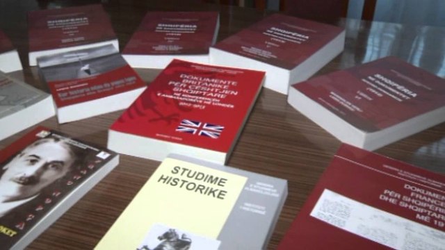 Historianët: Jemi të vonuar në unifikimin e Historisë