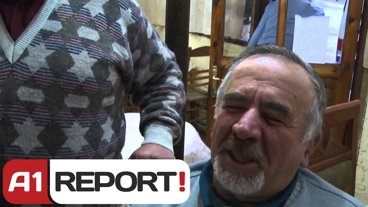 Pace me Gazeta 25 shkurt