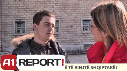 VoxReport  Libri 16 02 2013