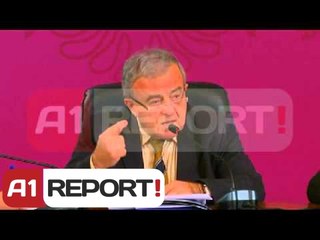 Eksperti bullgar i PS:  Shumë shtete po e heqin taksën e sheshtë