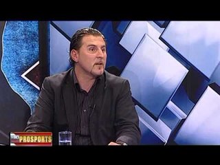 Pro Sports ne Alsat-M_25.02.2013