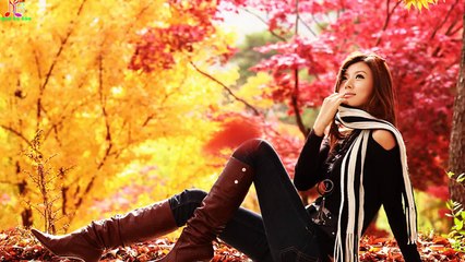 Những Bài Hát Tiếng Anh Hay Và Sôi Động Nhất - Phần 1 ✔ Relaxation Music