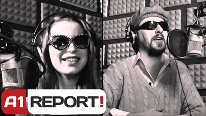 "Kasketa", Freestyle from Kastro Zizo