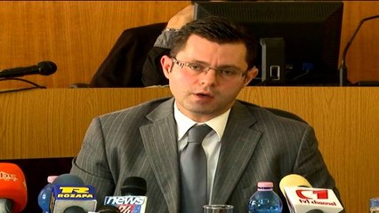 Elvis Cefa ne Shkoder