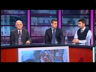 naten vone 26 shkurt 2013