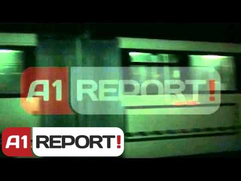 Vrasja në autobus, autori: Sajmiri më provokoi i pari