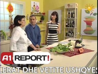 RREZE DIELLI A E DIME CFARE KONSUMOJME PRESHI  27 2 2013 .mpg