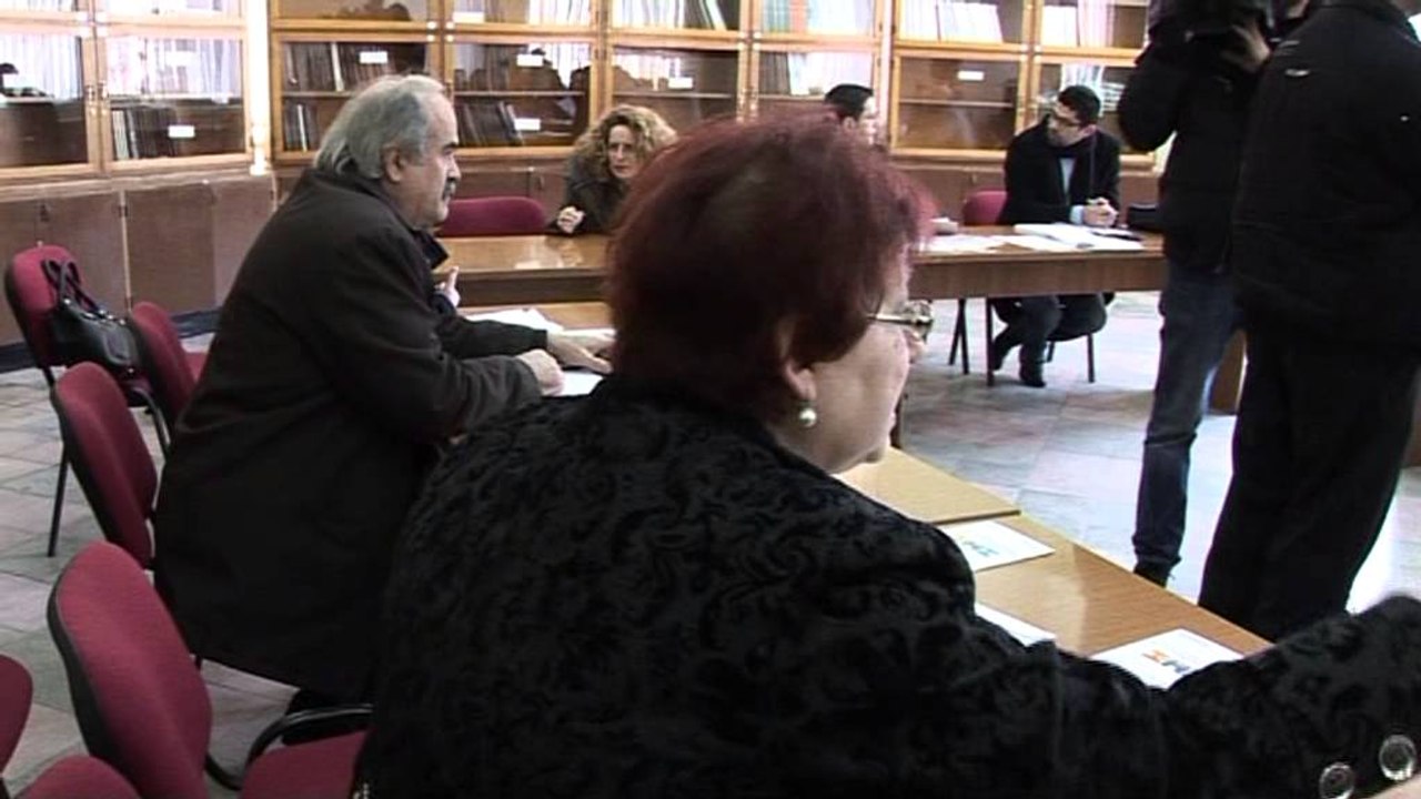 Kredite e buta ne Korce