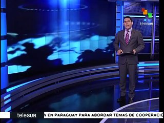 Tailandia: continúa identificación de víctimas de atentado