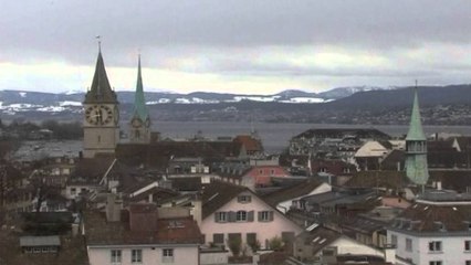 Zvicër, autori i masakrës në fabrikën e drurit, shqiptar nga Kosova