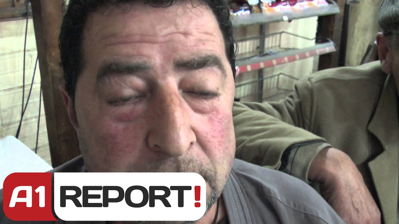 pace dhe gazeta 28 shkurt 2013 a1 report