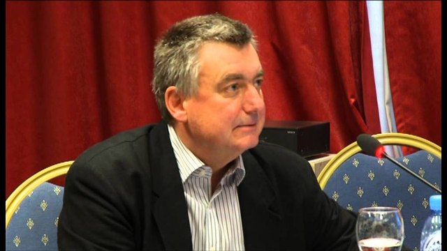 Studimi Rinia shqiptare 2011: Të rinjtë shqiptarë nuk kanë besim tek politika