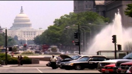 SHBA, vijon dita e fundit e diskutimeve për shpenzimet