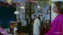 Humein-Aur-Jeene-Ki---Agar-Tum-Na-Hote-songs---Rajesh-Khanna---Rekha---Kishore-Kumar---Lata