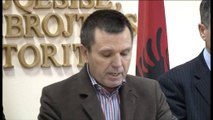 Ministria e Bujqësisë: Niveli i Aflatoksinës në qumësht i padëmshëm