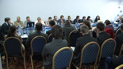 Liberalizimi i vizave,75 mijë persona "non grata"