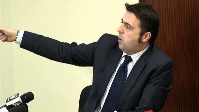 Raporti i PNUD: Shqipëria në vendin e 70 për zhvillimin njerëzor