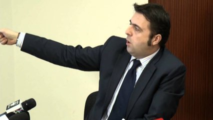 Raporti i PNUD: Shqipëria në vendin e 70 për zhvillimin njerëzor