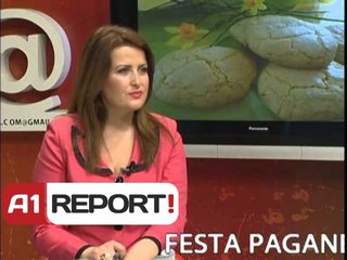 EMISIONI URBANIKA 14 MARS 2013