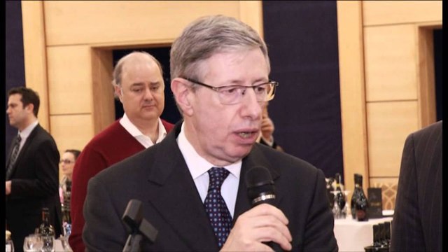 Panairi i veres italiane