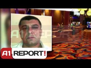 Mediat greke: Arrestimi, Frroku  kundër Berishës dhe afër PS