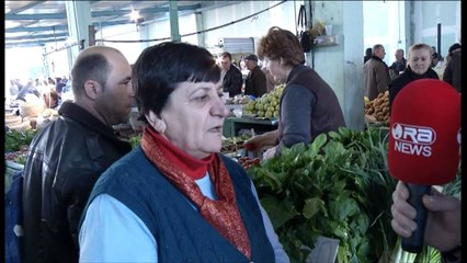 Download Video: Çmimet e fruta perimeve të larta