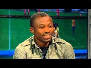 sport vip 3 mars 2013