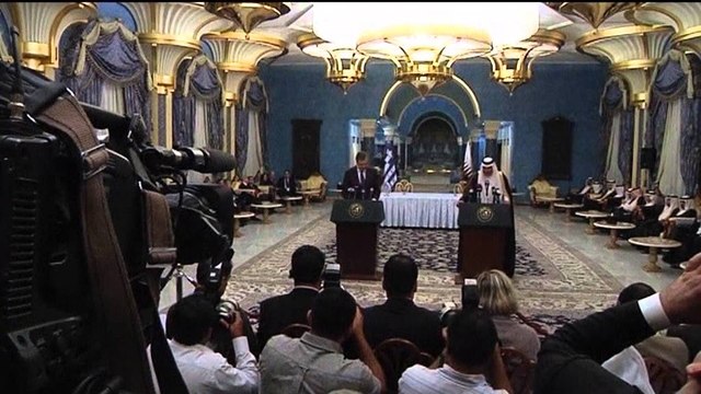 Takimi Samaras Erdogan