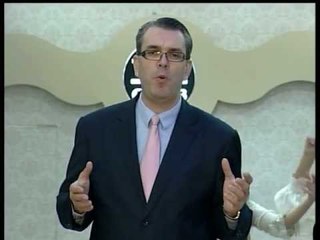 ARTAN BAKIJA AMAN KAM NJE BABE IFTIJAR