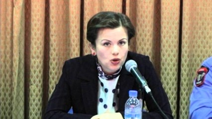 Dhuna ne familje ne Durres