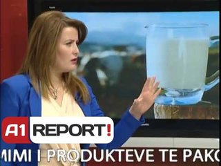 EMISIONI URBANIKA 4 MARS 2013