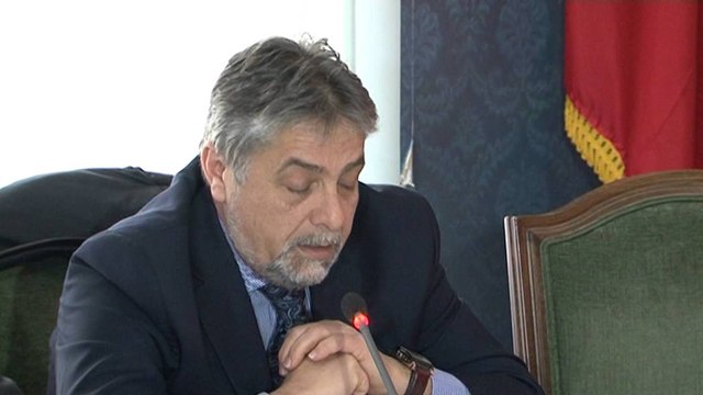 Komisioni i sigurisë kalon ligjin për armët, PS: Sellja para fushatës ngjall dyshime