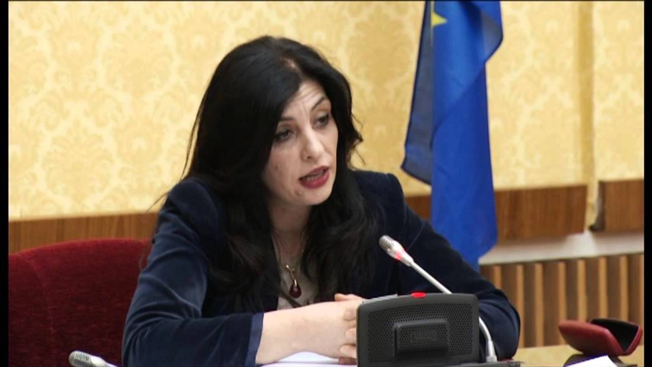 Kërkesa e PD-së për heqjen e mandatit,Fidel Ylli: Gjueti shtrigash