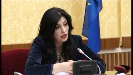 Kërkesa e PD-së për heqjen e mandatit,Fidel Ylli: Gjueti shtrigash