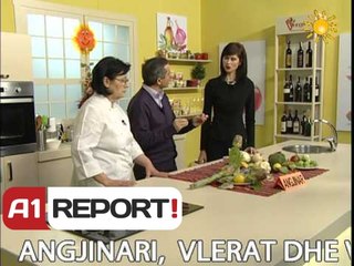 RREZE DIELLI A E DIME CFARE KONSUMOJME ANGJINARI 5 3 2013